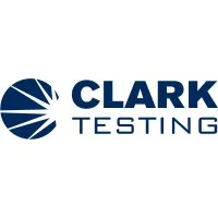 Clark Testing