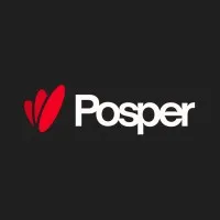 Posper Digital