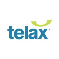 Telax