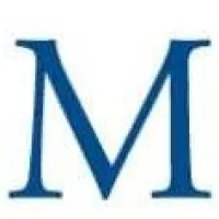 Marine Street Financial