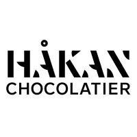 HÅKAN Chocolatier
