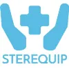 Sterequip Sterequip