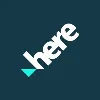 HERE Technologies HERE Technologies