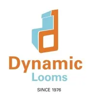 Dynamic Autolooms India Pvt. Ltd