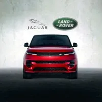 Jaguar Land Rover Seattle