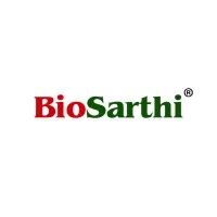 BioSarthi