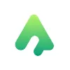 Adfy AI Adfy AI