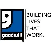 Goodwill Industries of Central Florida, Inc. Goodwill Industries of Central Florida, Inc.