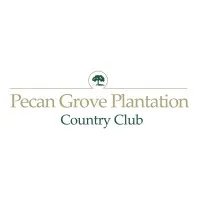 Pecan Grove Plantation Country Club
