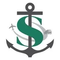 Satel Despachos Satel Despachos