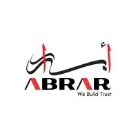 Abrar Infra Building Contracting LLC