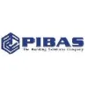 PIBAS Inc PIBAS Inc