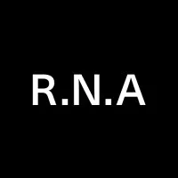 R.N.A