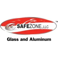 Safe Zone, LLC