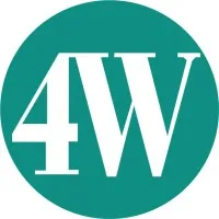 4WEALTH® Financial Group, LLC