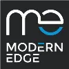 Modern Edge Builders, LLC Modern Edge Builders, LLC