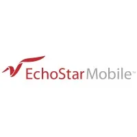 EchoStar Mobile