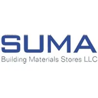 Suma Building Materials  LLC