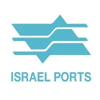 The Israel Ports Company (IPC) The Israel Ports Company (IPC)