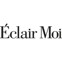 ECLAIR MOI - CONFEITARIA