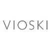 VIOSKI