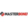Master Bond