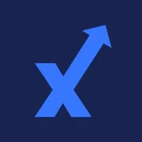 Xceleader