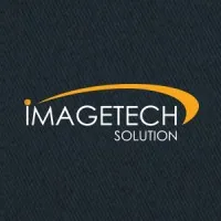 IMAGETECH Solution