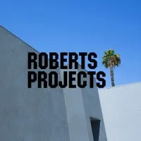 Roberts Projects