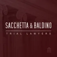 Sacchetta & Baldino Trial Lawyers
