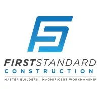 First Standard Construction