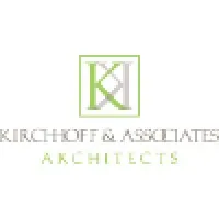 Kirchhoff & Associates Architects
