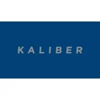Kaliber Consulting