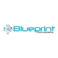 Blueprint Communications LLC Blueprint Communications LLC