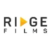 Complete Video Success System Complete Video Success System