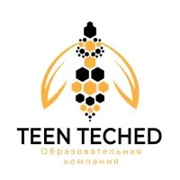 TeenTechEd TeenTechEd