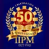 IIPM IIPM