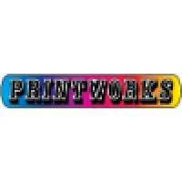 PrintWorks