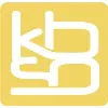 KBSO Consulting LLC