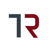 TR Design Build TR Design Build