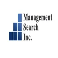 Management Search, Inc. Management Search, Inc.