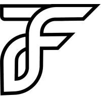 Flexify.AI