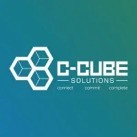 C-Cube Solutions India