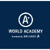 A+ World Academy A+ World Academy