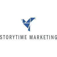 Storytime Marketing Storytime Marketing