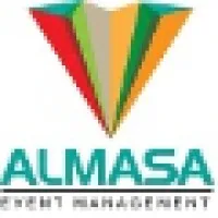 Al Masa Event Management & Production