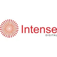 Intense Digital