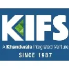 KIFS Trade Capital KIFS Trade Capital