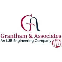 Grantham & Associates, an LJB Engineering Company