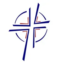 Calumet Christian School
